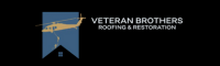 Veteran Brothers Roofing & Restoration